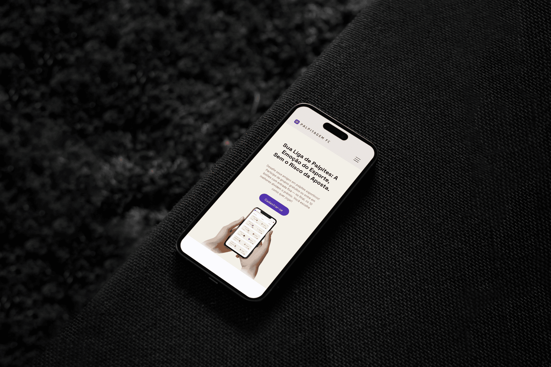 stubborn criação de sites